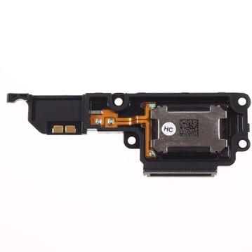 Зуммер Мелодия звонка Динамик MOTOROLA G31