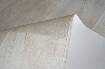 TARKETT ковер из ПВХ | очень прочный LEGACY 4 м |