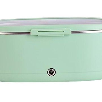 Портативная машина для быстрой очистки очков 3Min, 330 мл