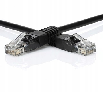КАБЕЛЬ LAN RJ45, 25 М ИНТЕРНЕТ-КАБЕЛЬ CAT.6 ETHERNET для внутреннего использования