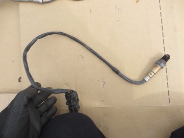 SONDA LAMBDA 03G906262A 2.0 TDI PASSAT B7 TOURAN (X)