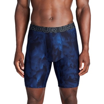 Męska bielizna treningowa (3-pack) Under Armour M