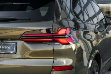 BMW X5 G05 SUV Facelifting 3.0 40d 352KM 2026 BMW X5 xDrive40d M-Performance - Dostępne od, zdjęcie 14