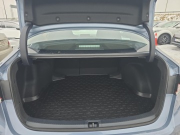 Toyota Corolla XII 2022 Toyota Corolla 1.5 Comfort MS Seria E21 (2019-) To, zdjęcie 14