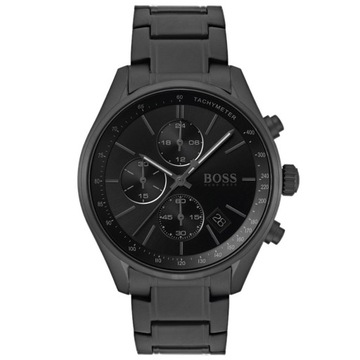 Hugo Boss zegarek męski 1513676