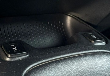 Toyota Corolla XII 2019 Toyota Corolla Hybryda Automat Navi Kamera Led Grzane fotele Tempomat, zdjęcie 26