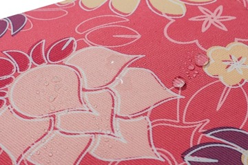 Чехол-сумка HoLme для ноутбука 13/14 дюймов