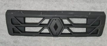 Renault Gama D grill atrapa chłodnicy
