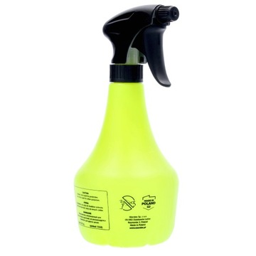 Распылитель Marolex Mini 500 мл