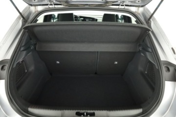 Opel Mokka II SUV 1.2 Turbo 130KM 2023 Opel Mokka 1.2 Turbo, Salon Polska, 1. Właściciel, zdjęcie 17