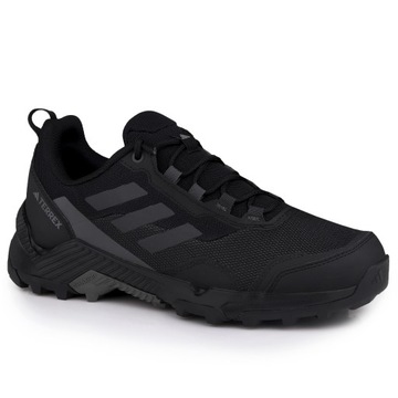 Buty sportowe, męskie Adidas TERREX EASTRAIL 2