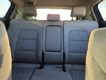 Kia Sportage IV 2019 Kia Sportage 2019 KIA SPORTAGE LX 2.4 Benzyna 181KM, zdjęcie 10