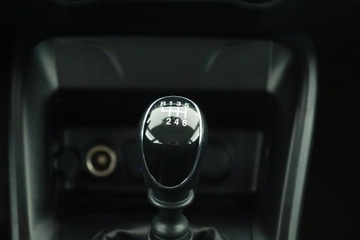 Nissan X-Trail I 2.0 140KM 2006 Nissan X-Trail 2.0 , Salon Polska, GAZ, 4X4, HAK, zdjęcie 11