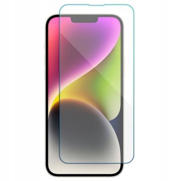 ARMOR CASE для APPLE IPHONE 14 13 Чехол CamShield и ЗАЩИТНОЕ СТЕКЛО