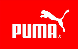 Puma basic stopki damskie CZARNE , 3 Pary 35-38