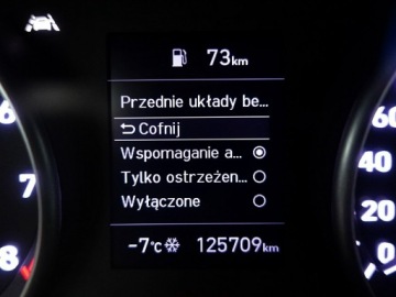 Hyundai i30 III Hatchback Facelifting 1.5 DPI 110KM 2022 Hyundai i30 LED GWARANCJA 1WŁ Kraj Bezwyp ASO, zdjęcie 32