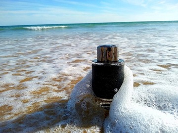 MONT BLANC EXPLORER EDP 100 МЛ ОРИГИНАЛ