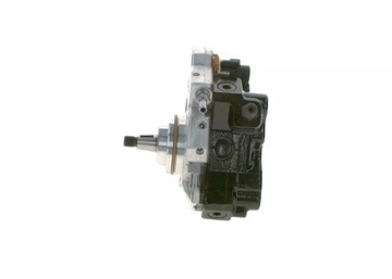 BOSCH 0 445 010 322 ČERPADLO VYSOKÉHO TLAKU
