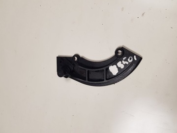 ПЛАСТИКОВЫЙ РОЛИК HUSQVARNA 50,51,55