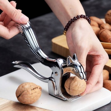 Ореховка, твердая, прочная белка