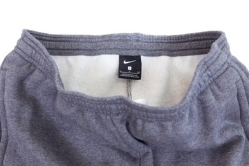 Spodnie Męskie Bawełniane Nike Park 20 Jogger