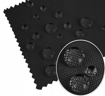 РАБОЧАЯ КУРТКА УТЕПЛЕННАЯ, зимняя, размер М