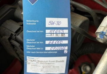 Suzuki SX4 II S-cross Facelifting 1.4 BOOSTERJET 140KM 2017 Suzuki SX4 S-Cross 1,4T 140KM FULL LED Navi Key-Less Bezwypadkowy Serwisow, zdjęcie 9
