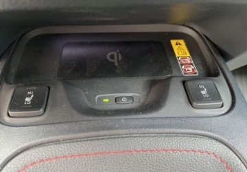 Toyota Corolla XII TS Kombi Facelifting 2.0 Hybrid Dynamic Force 196KM 2024 Toyota Corolla Corolla GR Sport Dynamic FV23 Salon PL ASO 1 wlascici, zdjęcie 21