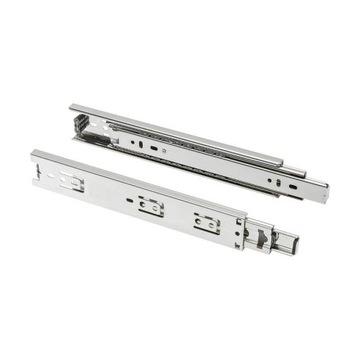 Ящик гардероба JustMeble