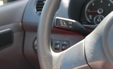Volkswagen Caddy III Kombi Facelifting 1.6 TDI 102KM 2014 Volkswagen Caddy 1.6D 102KM przeb.163tys klima hak ksiazka 1.6 Diesel, zdjęcie 27