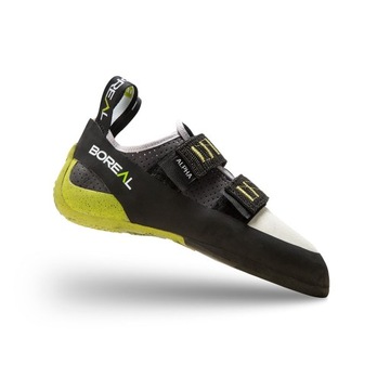Buty wspinaczkowe Boreal Alpha Woman rozmiar 41.5
