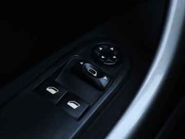 Peugeot 308 I Hatchback 5d 1.6 VTi 120KM 2011 Peugeot 308 1.6 VTi, Salon Polska, 1. Właściciel, zdjęcie 15