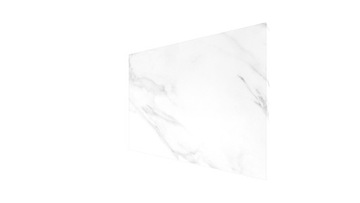 БЕЛЫЙ МРАМОР доска для туристических магнитов