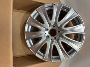 MERCEDES S KLASA W222 FELGA 8JX18H2 ET 41