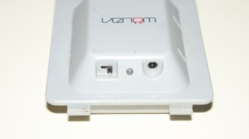 Адаптер питания VENOM для Nintendo Wii Fit Board