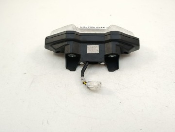 YAMAHA MT07 TRACER RM30 ЗАДНИЙ ФОНАРЬ