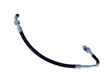 PRZEWÓD KLIMATYZACJI AUDI A6 C5 97-01r 8D0260707H