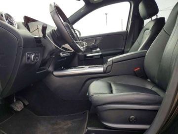 Mercedes GLA II 2025 Mercedes-Benz GLA 2025 MERCEDES BENZ GLA 250 2.0 Benzyna 250KM, zdjęcie 8