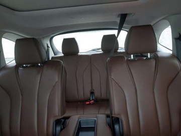 Acura MDX II 2023 Acura MDX Advance 2023 3.5l 3.5 Benzyna 290KM, zdjęcie 10