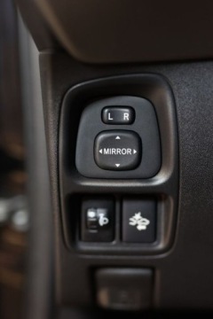 Toyota Aygo II Hatchback 3d Facelifting 1.0 VVT-i 72KM 2021 Toyota Aygo 1.0 VVT-i Black Edition X-shift Benzyna 72KM, zdjęcie 29