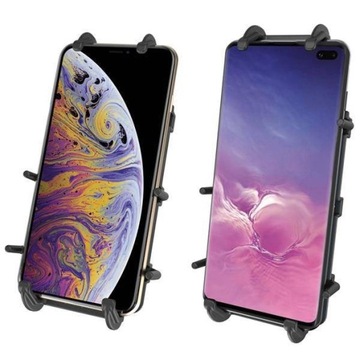 Держатель для смартфона RAM Mount RAM-HOL-PD4-238AU