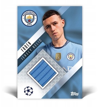 АЛЬБОМ ФУТБОЛЬНЫЕ КАРТОЧКИ MATCH ATTAX 2025 TOPPS STARTER MEGA STARTER KIT