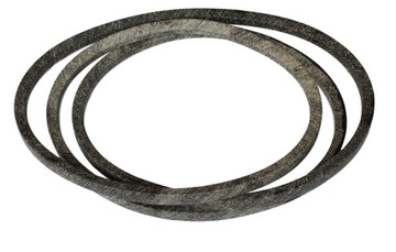 PAS PASEK KLINOWY TRAKTORKA A-2405 13x2425 KEVLAR