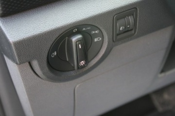 Volkswagen T-Cross SUV 1.0 TSI 110KM 2021 Volkswagen T-Cross LIFE DSG Salon Polska Gwarancja, zdjęcie 18