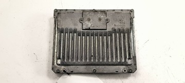 JEDNOTKA MOTORU ECU 16181333 CORVETTE C4 FACELIFT