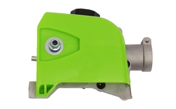 НАСАДКА ДЛЯ БЕНЗИНОВОЙ ПИЛЫ BRITCHER, ЦЕПНОЙ ПИЛЫ