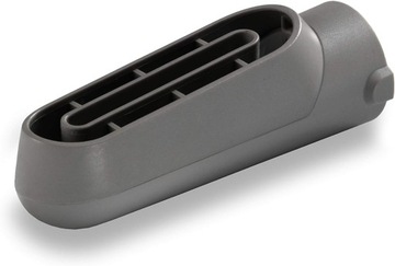 СУШИЛКА ДЛЯ ВРАЩАЮЩИХСЯ КУЛОН ИОНИЗАЦИОННАЯ BABYLISS AS136E Air Style 1000