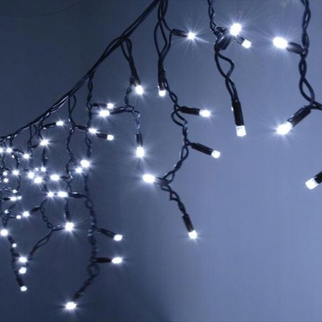 ICILS 500 LED ПРОФЕССИОНАЛЬНЫЙ ГЕРМЕТИК 18,5 м.