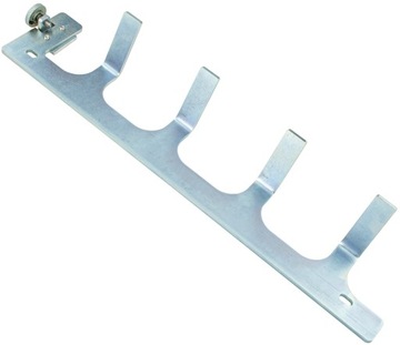 LISTWA DO USTAWIANIA POMPOWTRYSKIWACZY VW PD TDI SILNIKI 3 4 CYLINDRY 2SZT