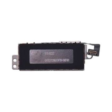 Silniczek wibracja Taptic Engine do iPhone XS OEM